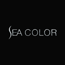 Sea Color